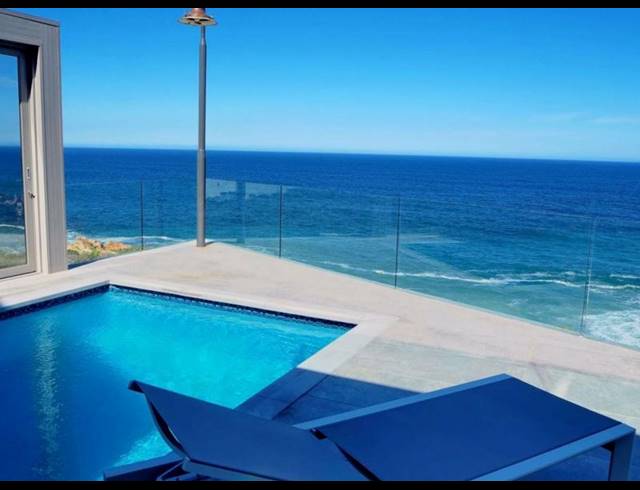 4 BEDROOM HOUSE FOR SALE IN PINNACLE POINT GOLF ESTATE